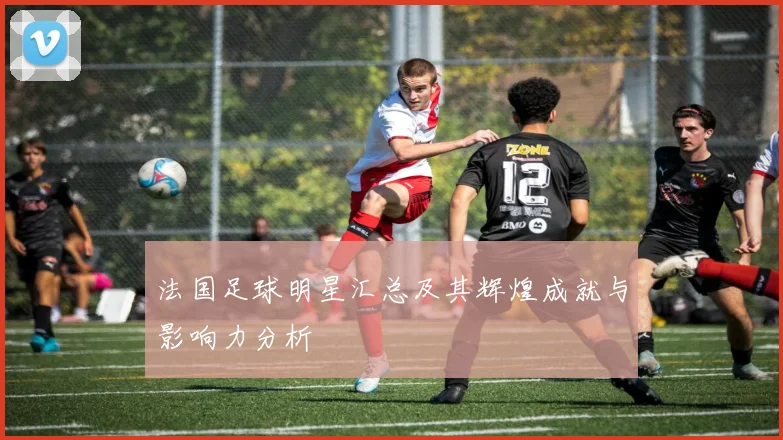 法国足球明星汇总及其辉煌成就与影响力分析