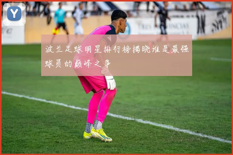 波兰足球明星排行榜揭晓谁是最强球员的巅峰之争