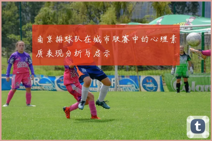 南京排球队在城市联赛中的心理素质表现分析与启示