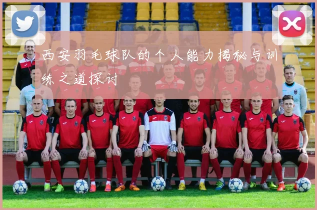 西安羽毛球队的个人能力揭秘与训练之道探讨